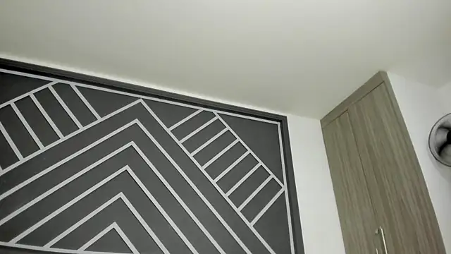 Jessica Boyer online show from 10, 2, 2026