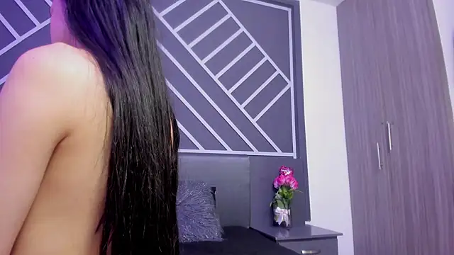 Jessica Boyer online show from 14, 2, 2026