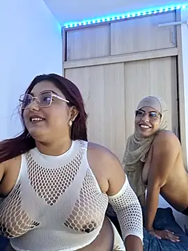 Amira-sultan online show from 7, 3, 2026