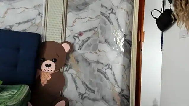 cherry sweet05 online show from 12, 3, 2026