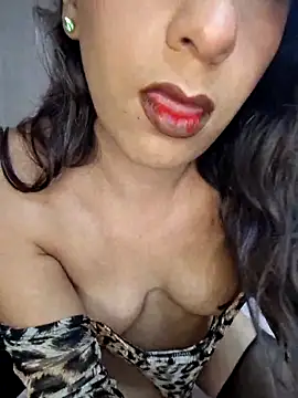 ebyssalexaa95 online show from 19, 5, 2026