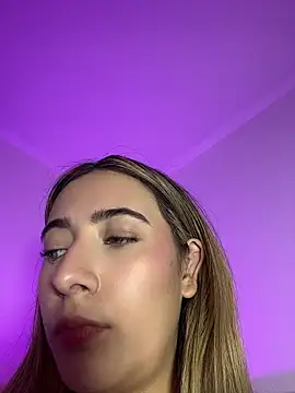 kloe  t18 online show from 5, 5, 2026