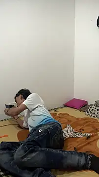 BOY 0914 online show from 5, 3, 2026