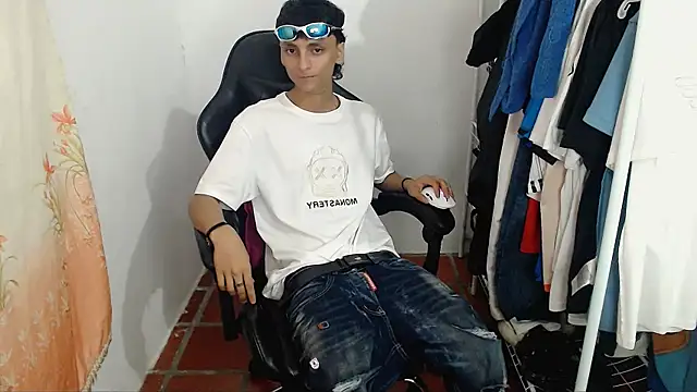 BOY 0914 online show from 7, 3, 2026