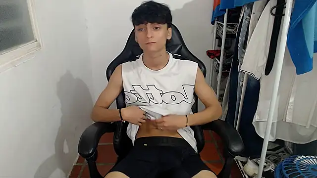 BOY 0914 online show from 19, 2, 2026