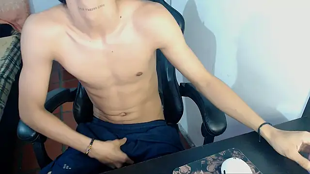 BOY 0914 online show from 8, 2, 2026