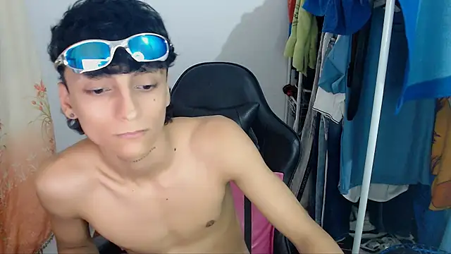 BOY 0914 online show from 20, 2, 2026