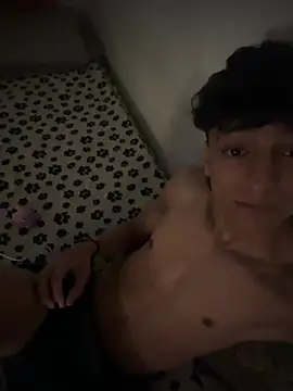 BOY 0914 online show from 12, 2, 2026