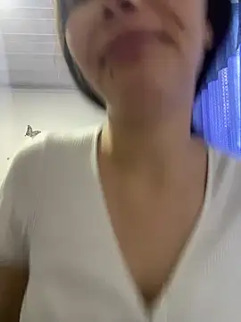 Tammy8 online show from 12, 4, 2026