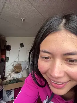 Tammy8 online show from 11, 2, 2026