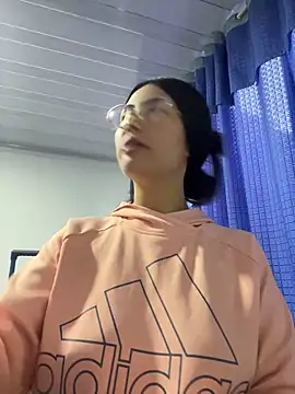 Tammy8 online show from 25, 3, 2026