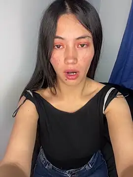 Tammy8 online show from 16, 3, 2026