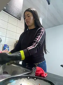 Tammy8 online show from 10, 2, 2026