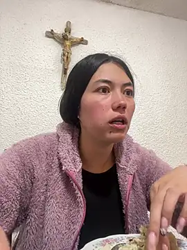 Tammy8 online show from 18, 2, 2026