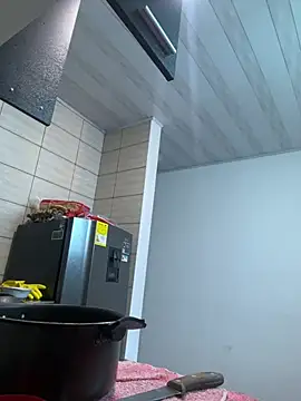 Tammy8 online show from 26, 3, 2026