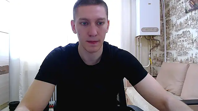 markbodrov online show from 6, 5, 2026
