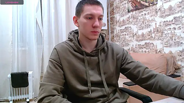 markbodrov online show from 27, 2, 2026