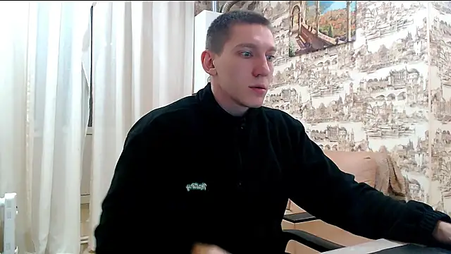 markbodrov online show from 12, 5, 2026