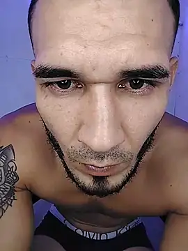 junior men22 online show from 3, 3, 2026