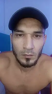 junior men22 online show from 29, 3, 2026