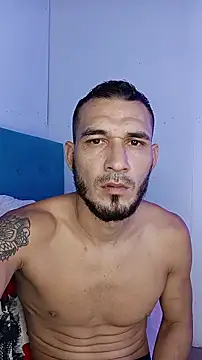 junior men22 online show from 10, 4, 2026