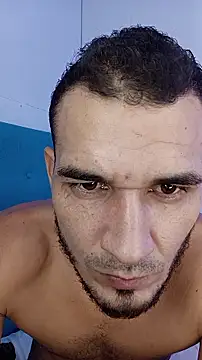 junior men22 online show from 15, 3, 2026