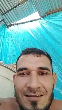 junior men22 online show from 3, 2, 2026