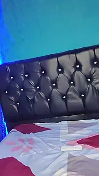 junior men22 online show from 2, 2, 2026