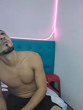 junior men22 online show from 22, 2, 2026