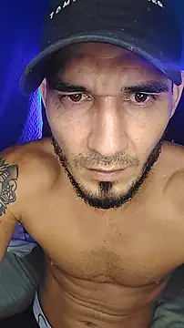 junior men22 online show from 13, 2, 2026