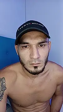 junior men22 online show from 25, 3, 2026