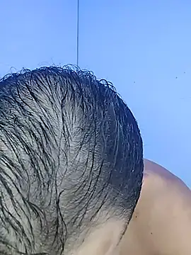 junior men22 online show from 7, 3, 2026