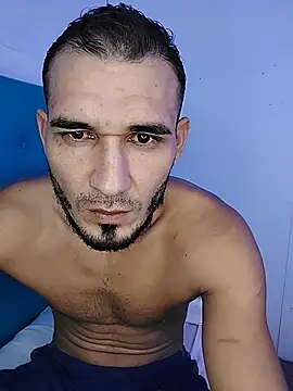 junior men22 online show from 9, 3, 2026