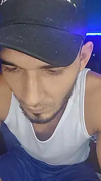 junior men22 online show from 6, 2, 2026