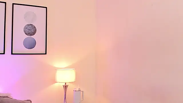 Arivega online show from 14, 2, 2026