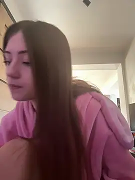 karlaluuvv online show from 18, 3, 2026