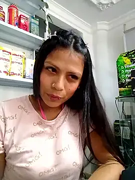 Tatianna Loove  online show from 13, 2, 2026