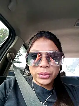 Tatianna Loove  online show from 15, 5, 2026