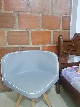 Tatianna Loove  online show from 12, 2, 2026