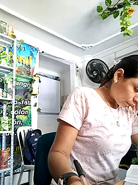 Tatianna Loove  online show from 13, 5, 2026
