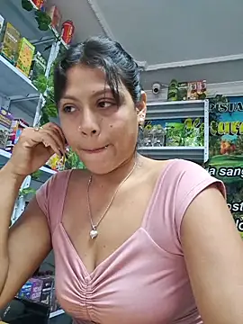 Tatianna Loove  online show from 6, 5, 2026