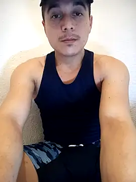 Reuss25 online show from 29, 3, 2026