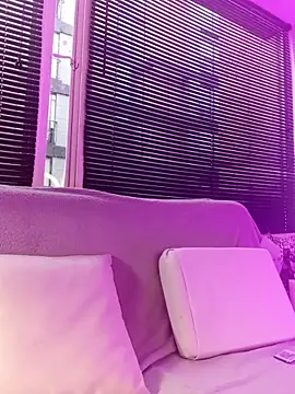Snapshot of Eva_Err chatting on 20, 5, 2026 Eva Err online show from 20, 5, 2026