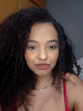 pandinhagamer online show from 24, 2, 2026