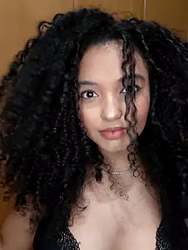 pandinhagamer online show from 21, 2, 2026