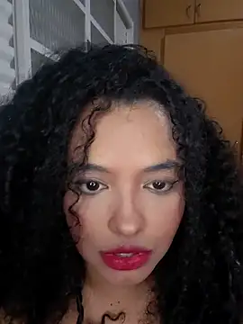 pandinhagamer online show from 3, 3, 2026