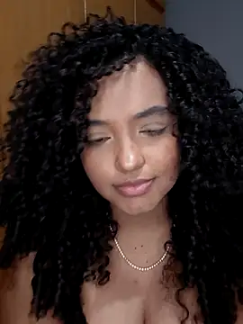 pandinhagamer online show from 19, 2, 2026