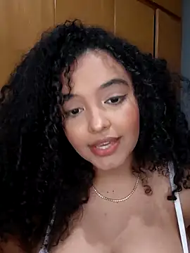 pandinhagamer online show from 23, 2, 2026