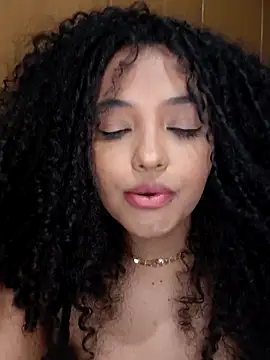 pandinhagamer online show from 20, 2, 2026