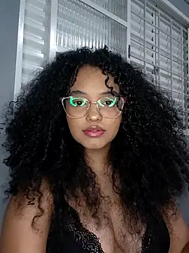 pandinhagamer online show from 9, 2, 2026